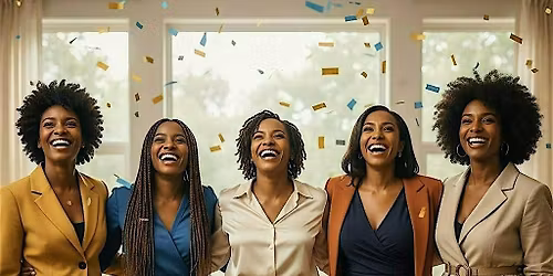 Therapists Giving 2025 hosted by Therapists Circle