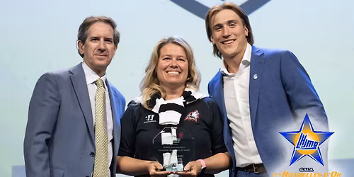 Val-d\u2019Or Foreurs at Sherbrooke Phoenix at Palais des Sports Leopold Drolet