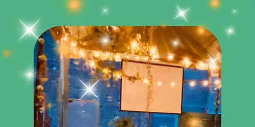 Freaky Fridays at Sheba's Speakeasy Comedy Club!