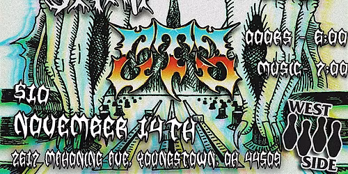 Manfi\u00efsh\/Dissection of Spirit\/Myst\/CTE