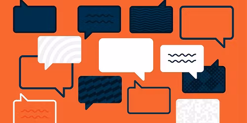 In gesprek over armoede en kansenongelijkheid in het onderwijs