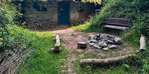 Day Workshop: Knowing & Yessing