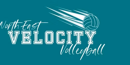 VELO Summer Academy
