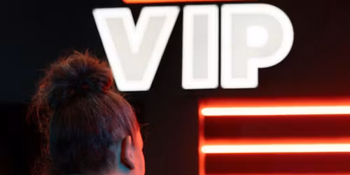 #hashtagcommUNITY: FREE weekly sessions at River Park