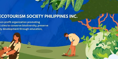PHILMARINE 2026