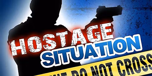 Basic Crisis Negotiations