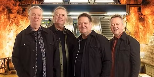 Tisdagsdans med Jive p\u00e5 Liljekonvaljeholmen 