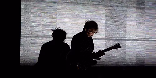 Jukka K\u00e4\u00e4ri\u00e4inen (FIN)