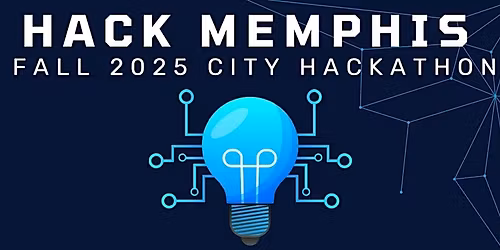 City Hackathon 2025