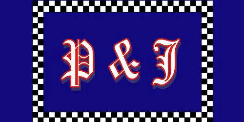 P & J Fun Run
