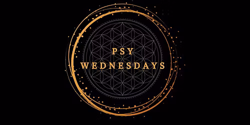 Psy Wednesdays: Bad Tango