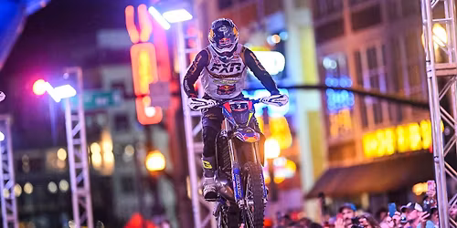 Cody Webb