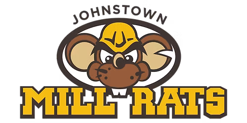 Johnstown Mill Rats at Lafayette Aviators at Loeb Stadium