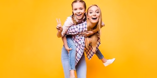 Be A Better Babysitter