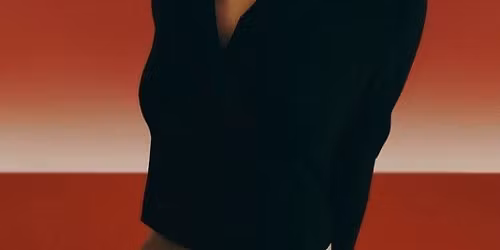 Audrey Danza, So!YoON!, Tamada in Paris