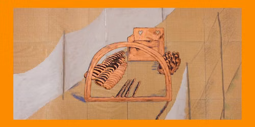 "Trauma K\u00f6rper"\u30fbEr\u00f6ffnung\u30fbNeue Galerie Graz