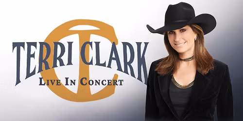 Terri Clark