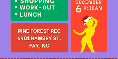 STUDENT APPRECIATION 2025