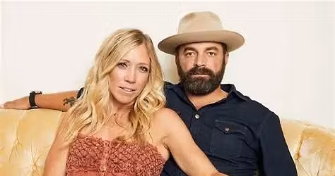 Drew And Ellie Holcomb Tickets