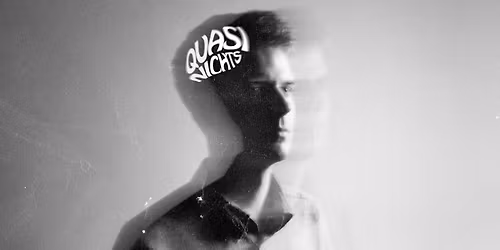 ALEX STOLDT | Regensburg