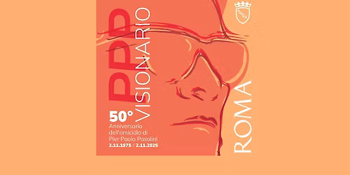 Scopate sentimentali. Esercizi di sparizione