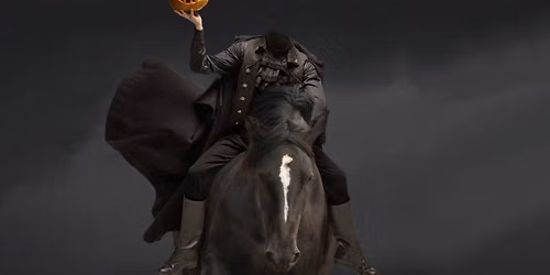 Ballet West: Don Quixote