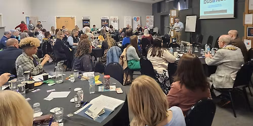 Neuro North Forum 2026