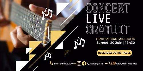 F\u00eate de la musique 2026 !