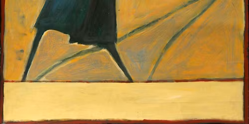 Pan Cicv\u00e1rek, ov\u010d\u00ed \u010dlov\u011bk v Ovci