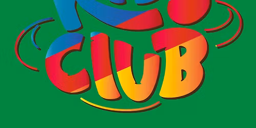 FREE: Kids Club