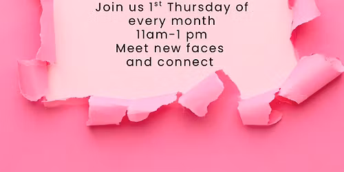 Woman\u2019s business owners