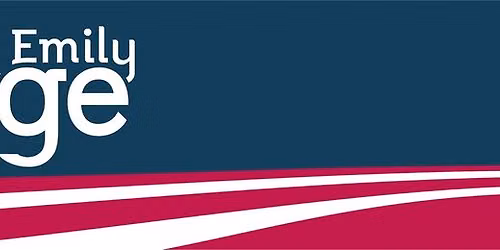 Eau Claire Meet & Greet - July 17th