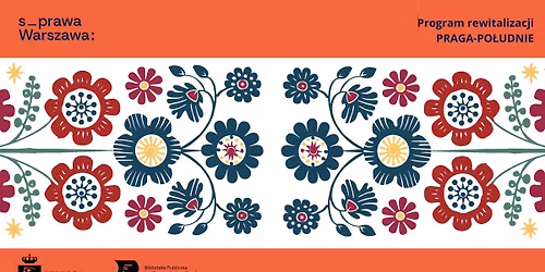 Cykl spotka\u0144 wok\u00f3\u0142 kultury S\u0142owian