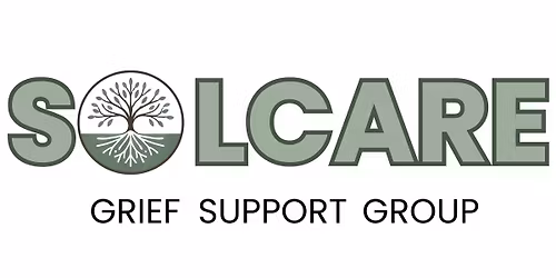 Solcare Grief Support Group