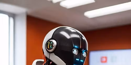 Digital Tools, Gamification and Artificial Intelligence  in Education - Lisbon - Portugal