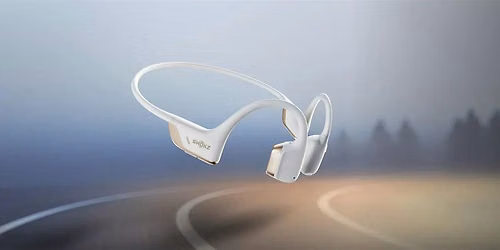 Fall Solstice Run with Shokz at Sports Basement Santa Rosa