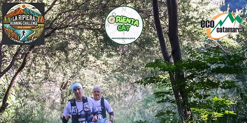 La Ripiera Running Challenge
