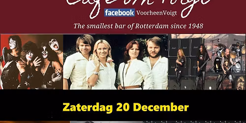 TOP 100 ALLER TIJDEN