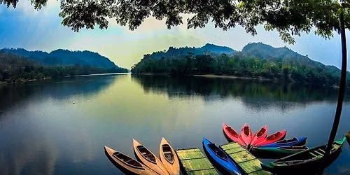 \u09b0\u0982\u09a7\u09a8\u09c1\u09b0 \u09b8\u09be\u09a5\u09c7 \u0995\u09be\u09aa\u09cd\u09a4\u09be\u0987 \u098f\u09b0 \u09a8\u09bf\u09b0\u09cd\u099c\u09a8 \u09a6\u09cd\u09ac\u09c0\u09aa \u0995\u09cd\u09af\u09be\u09ae\u09cd\u09aa\u09bf\u0982 \u09e9\u09b0\u09be\u09a4 \u09e8\u09a6\u09bf\u09a8 \u09eb\u09e6\u09e6\u09e6\u099f\u09be\u0995\u09be