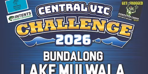 2026 challenge event bundalong 