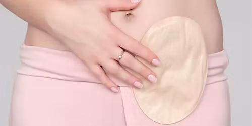 PGH - Stoma Care Seminar