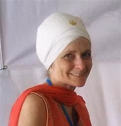 Embrace the New Year