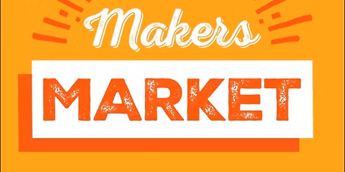 Makers Market