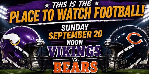 TICKET GIVEAWAY! \ud83d\udc9c\ud83d\udc9b