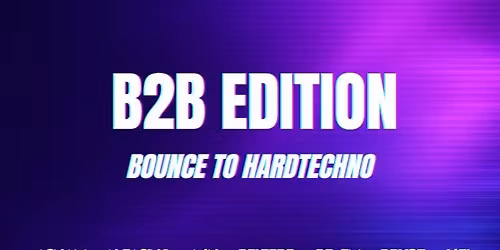 PHANTOM GROUP B2B EDITION