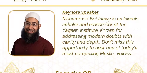 The Deeds that Outlive Us