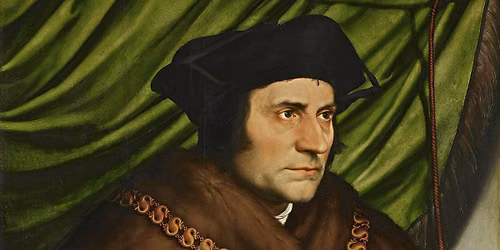 Monday,  June 22nd, 6:30pm\u2014Mass for the Feast of Saint Thomas More