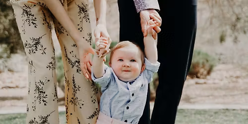 \ud83e\uddd2 Active Parenting: The First Five Years \ud83c\udf31