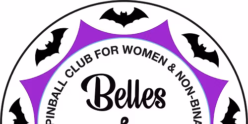 Belles & Chimes Austin Night @ Bender Bar