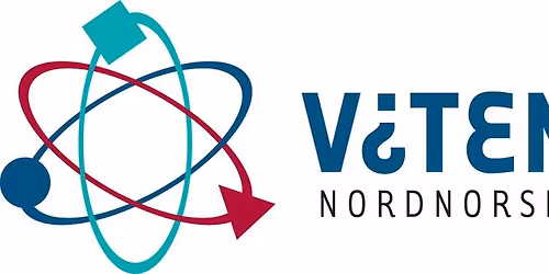 Familiedag p\u00e5 Vitensenteret for medlemmer!